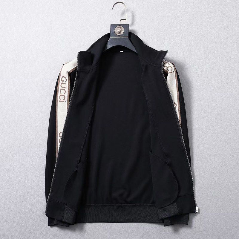 【GUCCI】男女兼用、ご好評に付き再入荷！