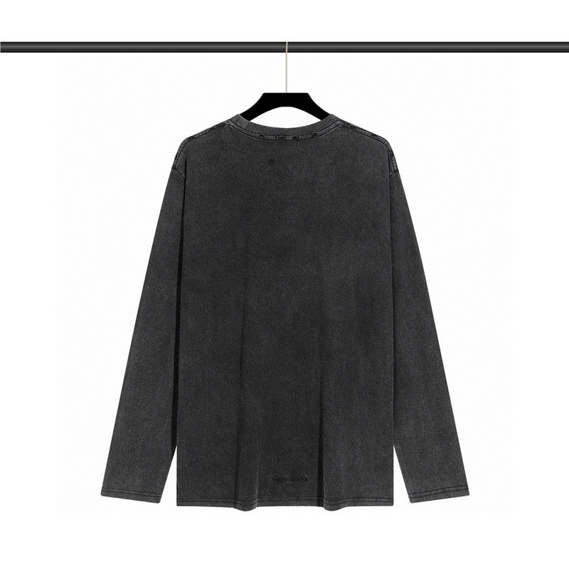 【BALENCIAGA】バレンシアガ 男女兼用、ご好評に付き再入荷！