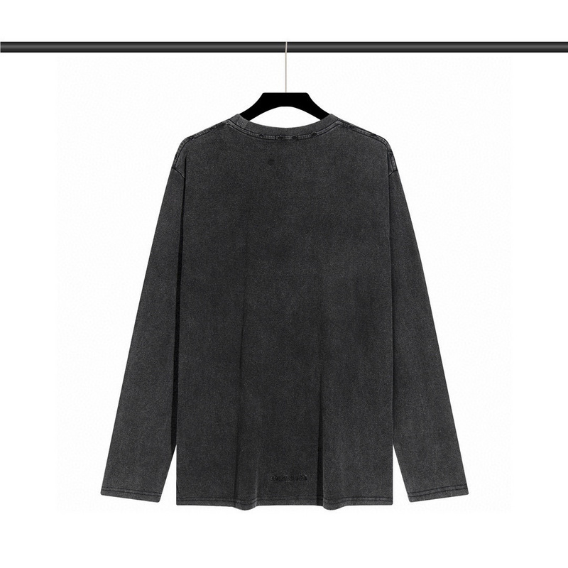【BALENCIAGA】バレンシアガ 男女兼用、ご好評に付き再入荷！