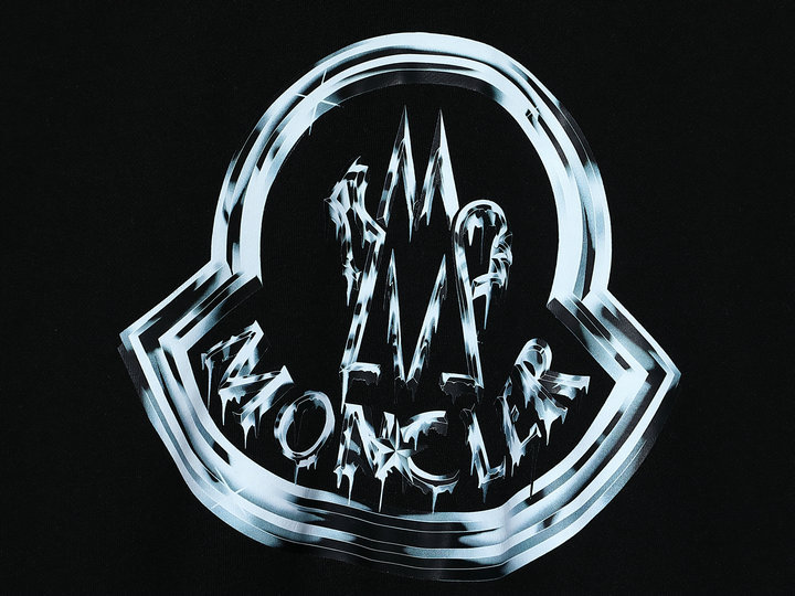 【MONCLER】モンクレール スウェットシャツ 男女兼用【即日出荷】