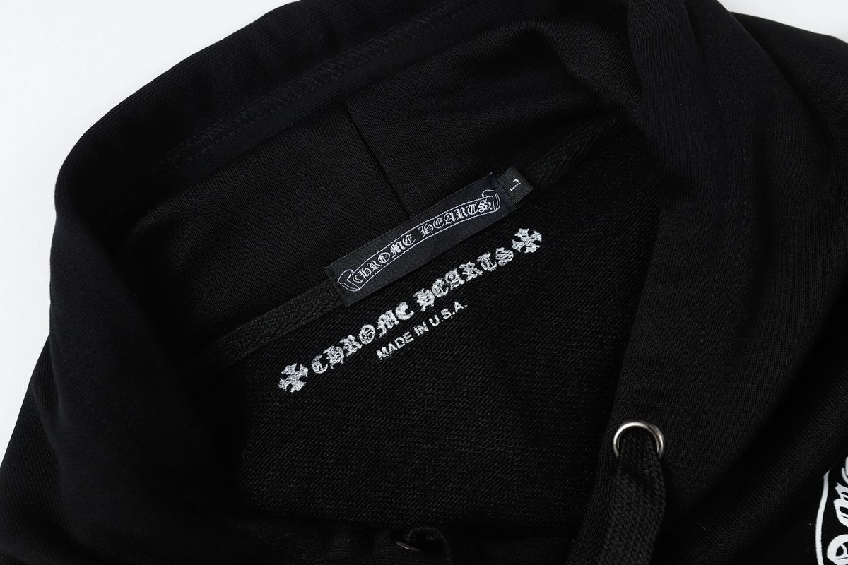 【CHROME HEARTS】クロムハーツ 男女兼用、ご好評に付き再入荷！
