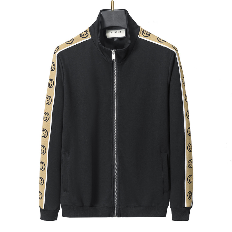 【GUCCI 公式旗艦店】グッチ 男女兼用、ご好評に付き再入荷！
