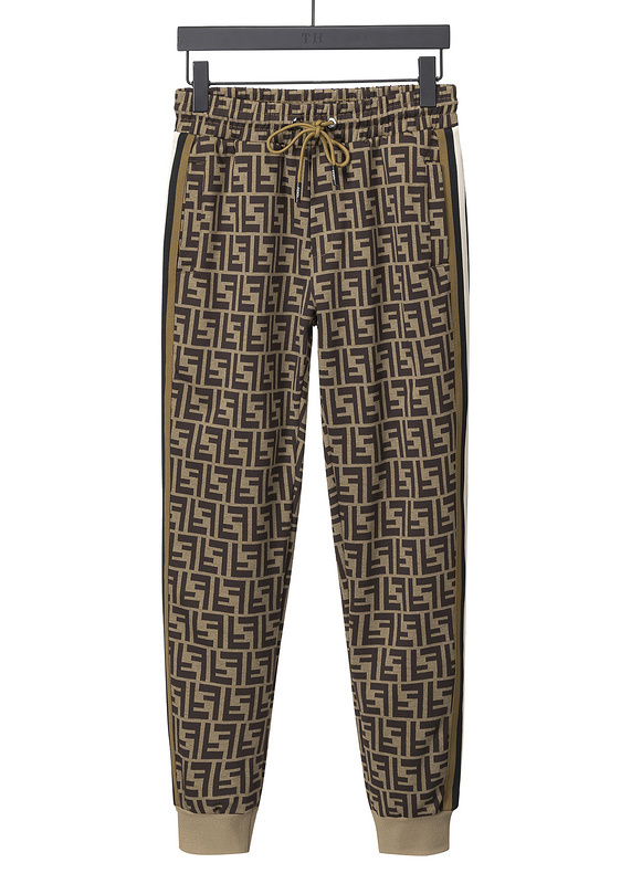 【FENDI】（フェンディ）【即日出荷】男女兼用、ご好評に付き再入荷！