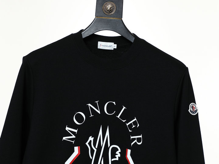 【MONCLER】モンクレール 男女兼用、ご好評に付き再入荷！