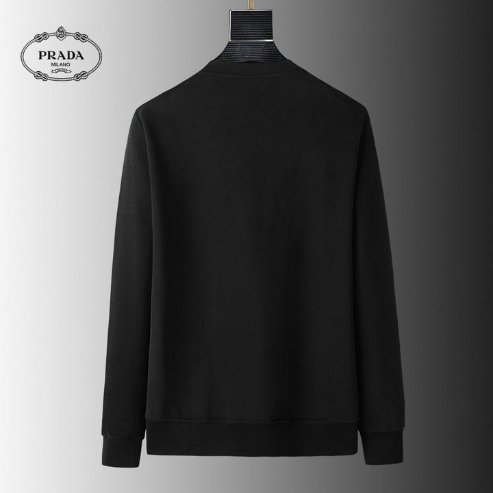 【Prada】( プラダ ) 男女兼用、ご好評に付き再入荷！