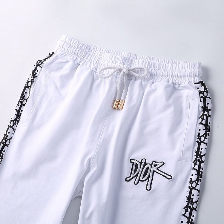 【DIOR旗艦店】（ディオール）ご好評に付き再入荷！2色