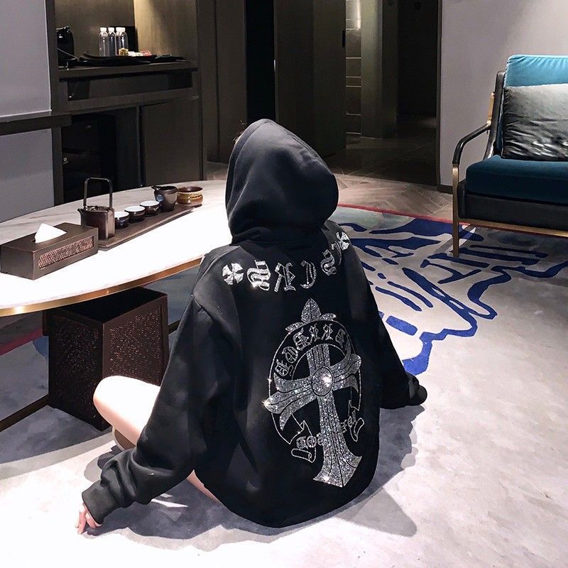 【Chrome Hearts】クロムハーツ 男女兼用、ご好評に付き再入荷！