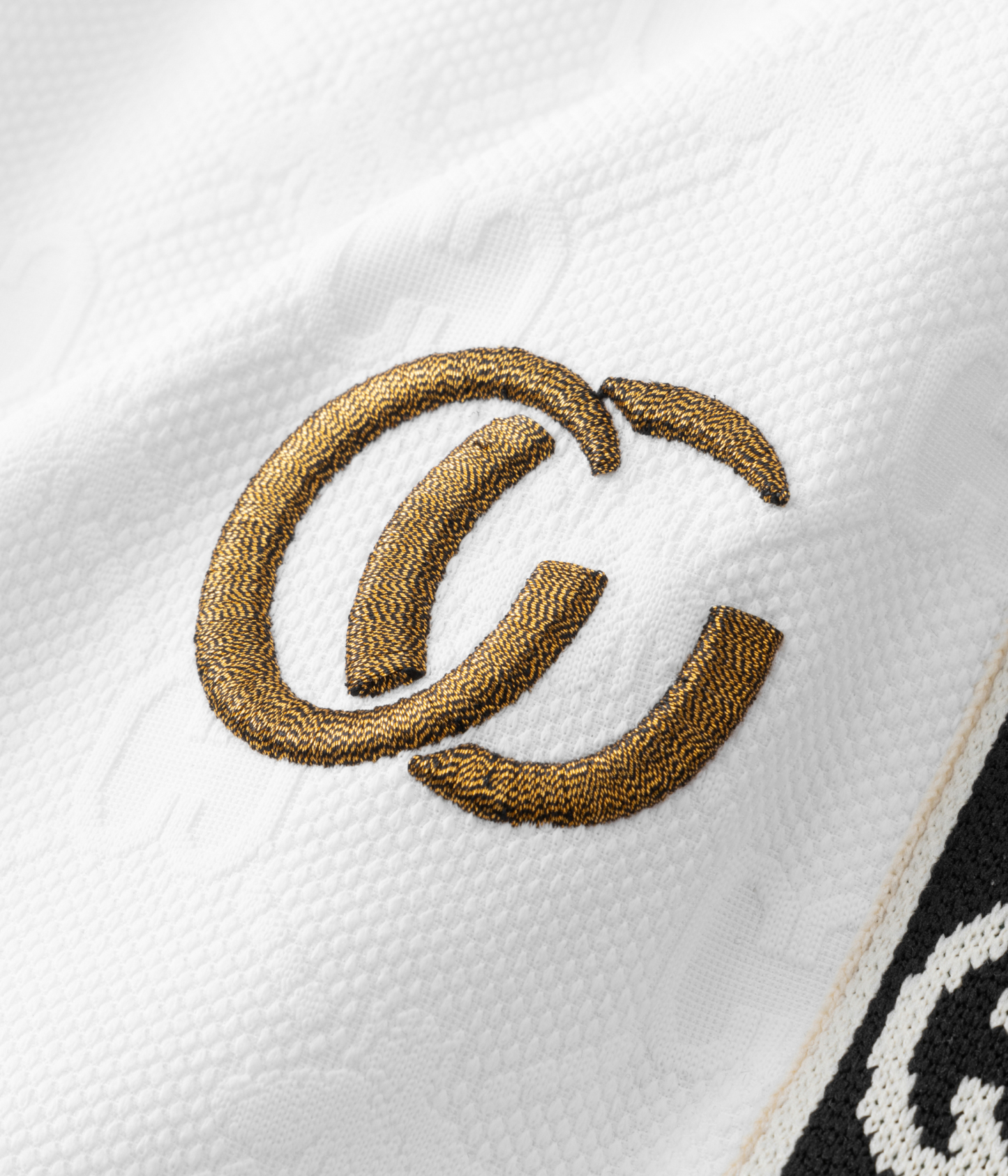 【GUCCI】( グッチ) スーツ【即日出荷】ご好評に付き再入荷！