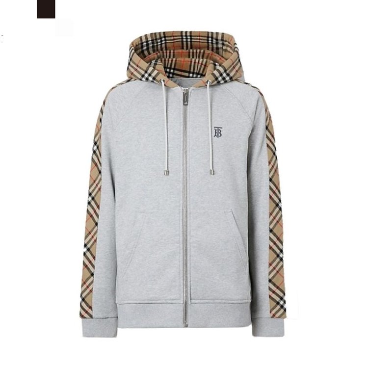【BURBERRY】（バーバリー）男女兼用、ご好評に付き再入荷！