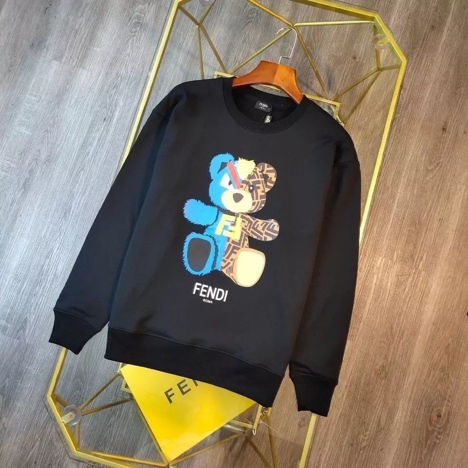 【FENDI 公式旗艦店】（フェンディ）男女兼用、ご好評に付き再入荷！！