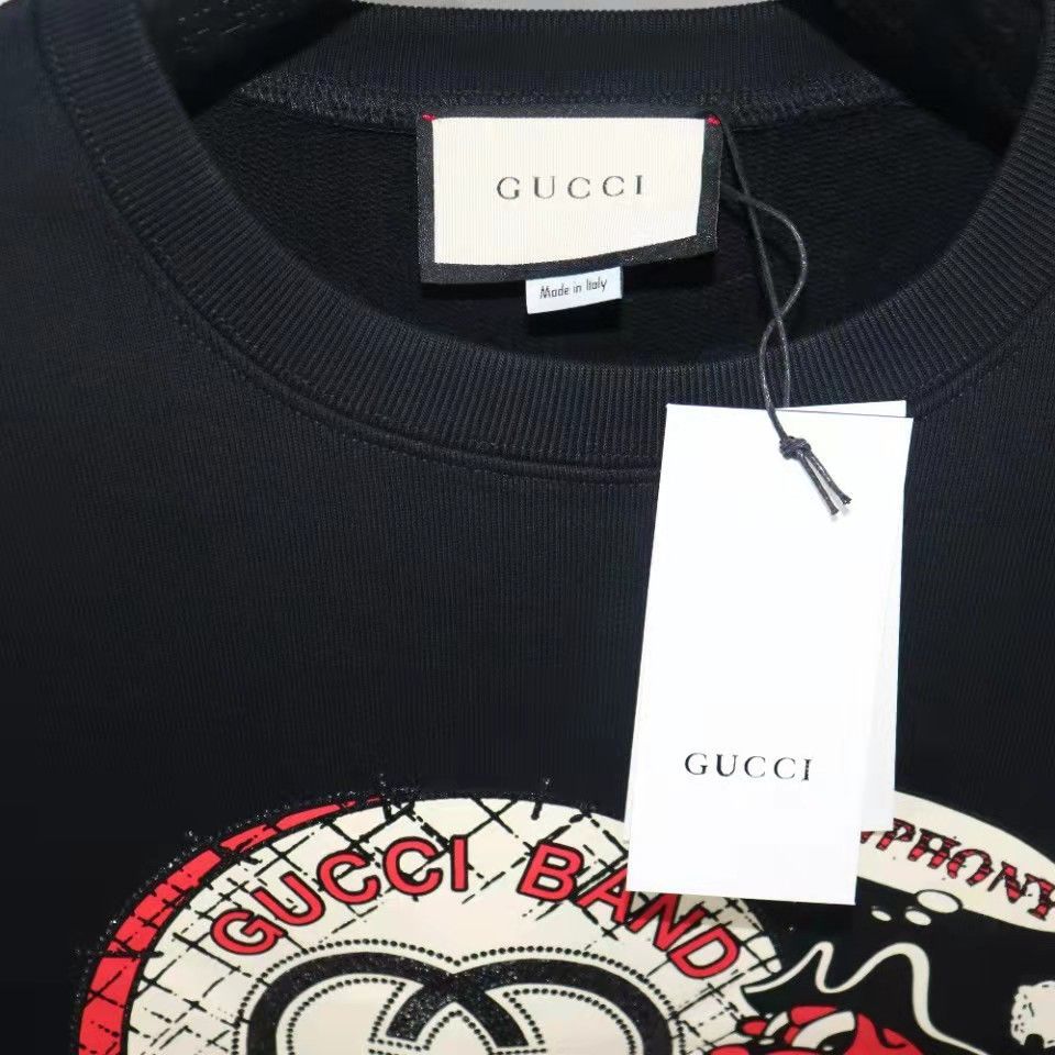 【GUCCI 公式旗艦店】グッチ ご好評に付き再入荷！！