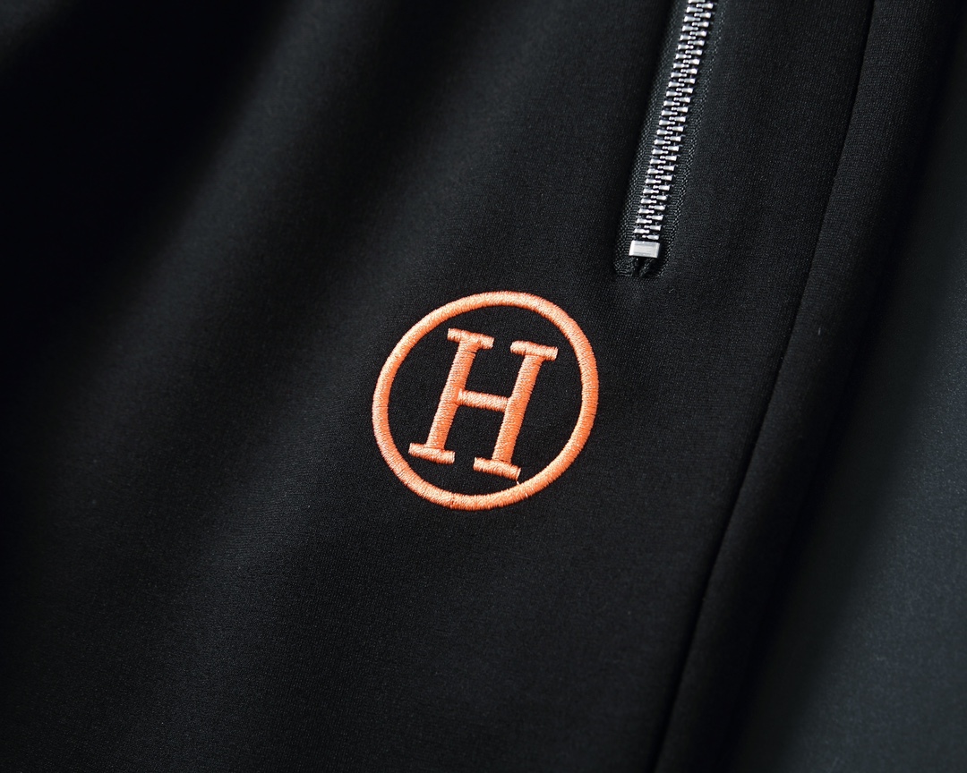 【HERMES】( エルメス) スーツ【即日出荷】ご好評に付き再入荷！