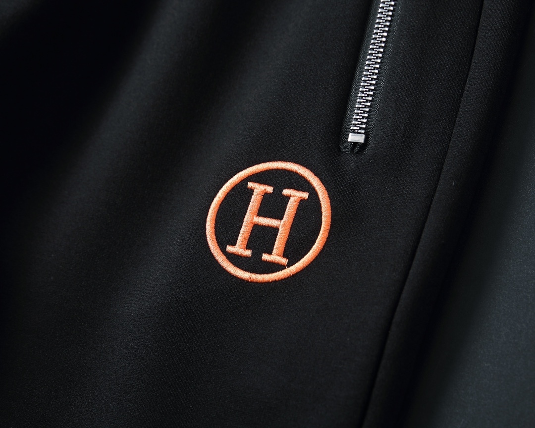 【HERMES】( エルメス) スーツ【即日出荷】ご好評に付き再入荷！