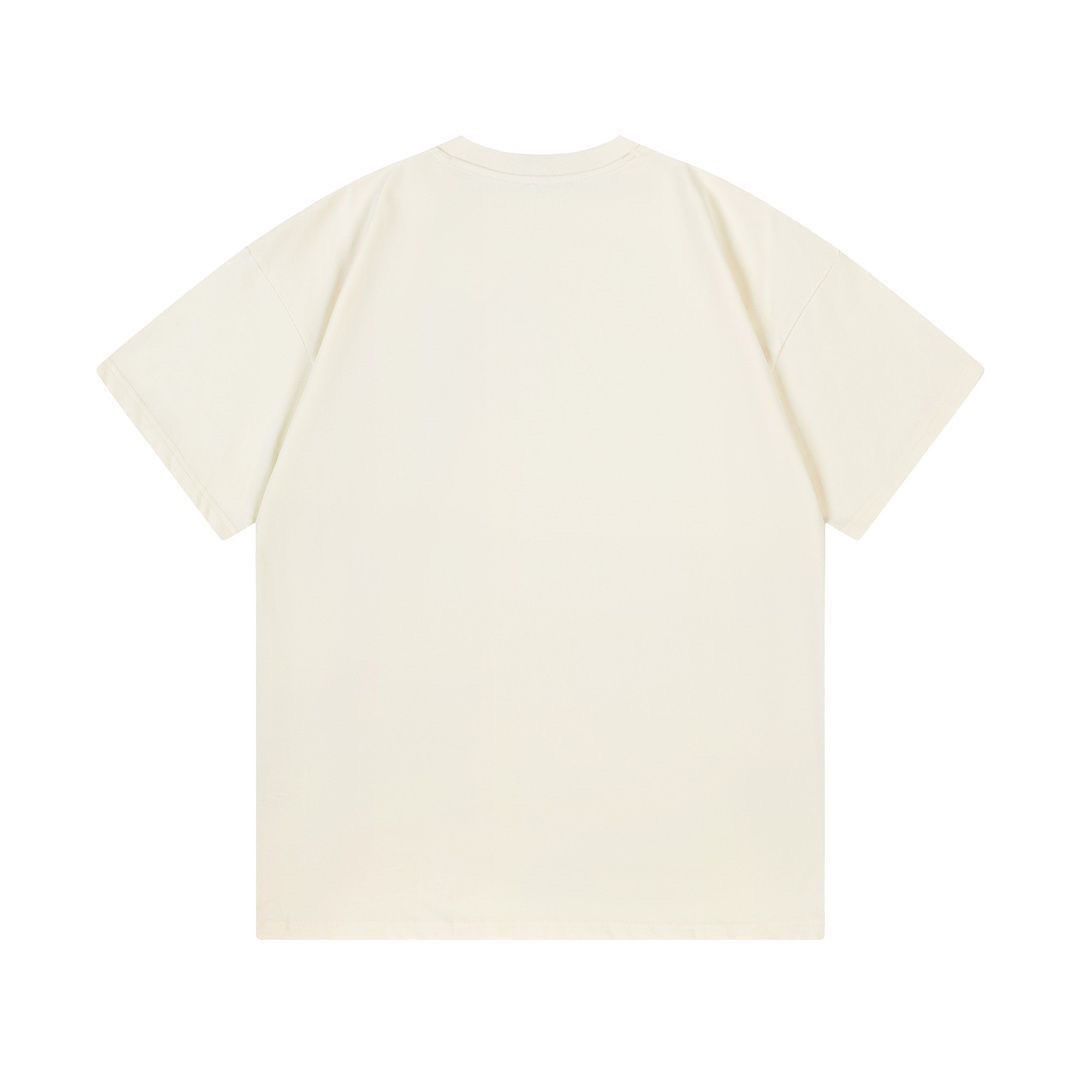 【CUCCI 公式旗艦店】クッチ Tシャツ 男女兼用、ご好評に付き再入荷！