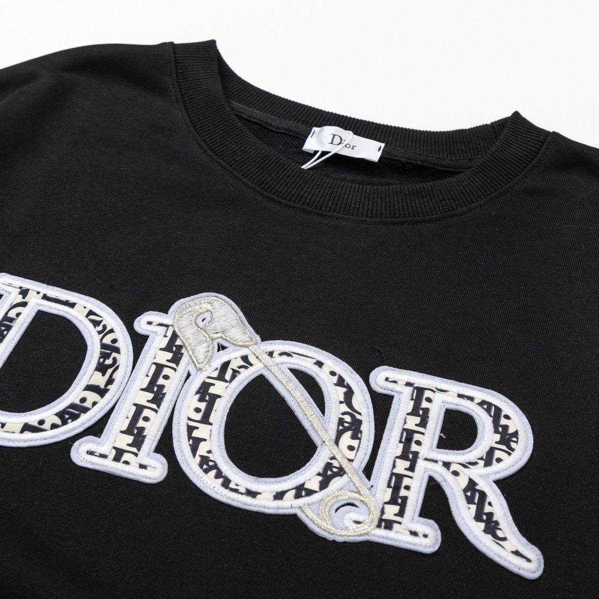 【DIOR公式 旗艦店】（ディオール）男女兼用、ご好評に付き再入荷！