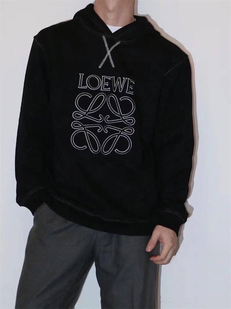 【LOEWE】ロエベ 男女兼用、ご好評に付き再入荷！