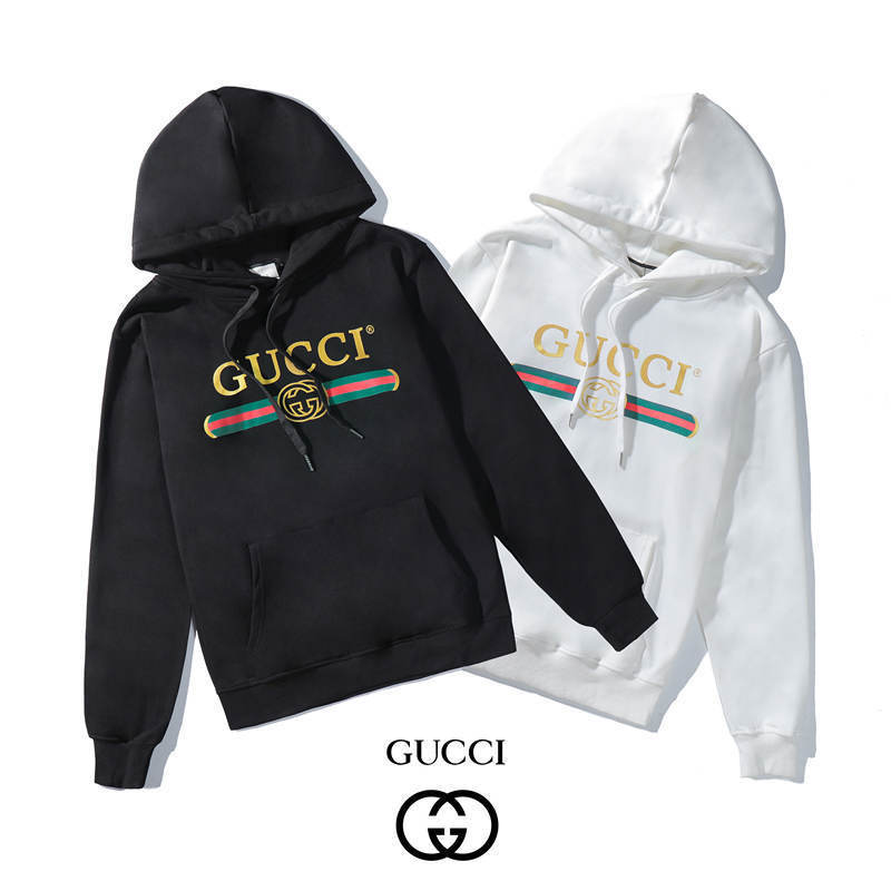 【全国送料無料】【即日出荷】数量限定発売  (グッチ) Gucci レディース トップス ニット