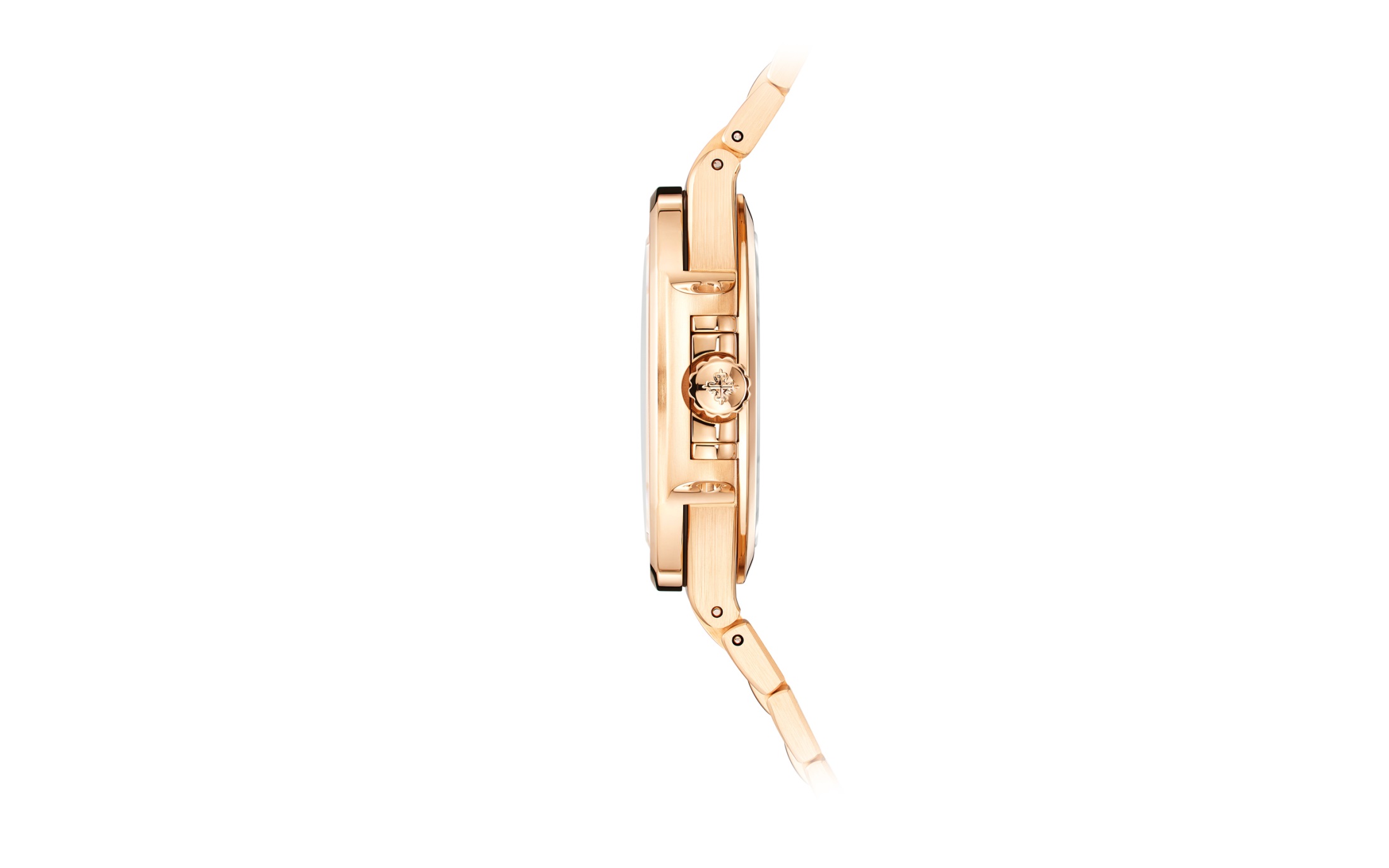 Patek Philippe ノーチラス-7118-1R-001