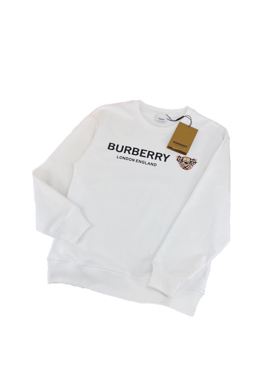 【BURBERRY】（バーバリー）ご好評に付き再入荷！
