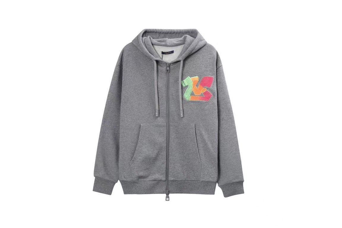 【LOUIS VUITTON公式 旗艦店】ルイヴィトン 男女兼用、ご好評に付き再入荷！