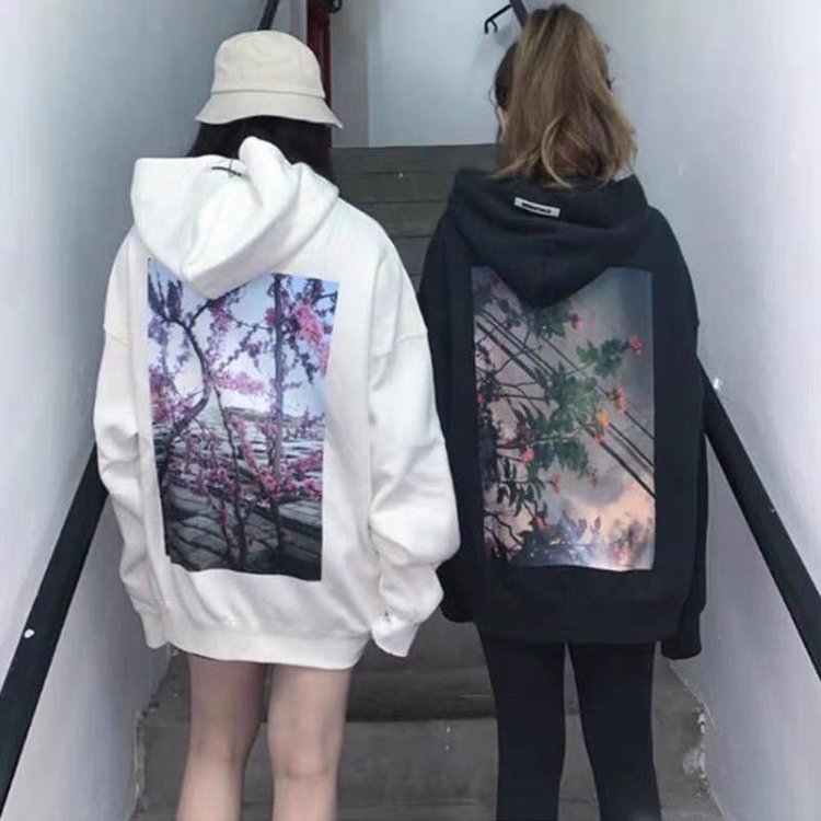 【FEAR OF GOD】ご好評に付き再入荷！！