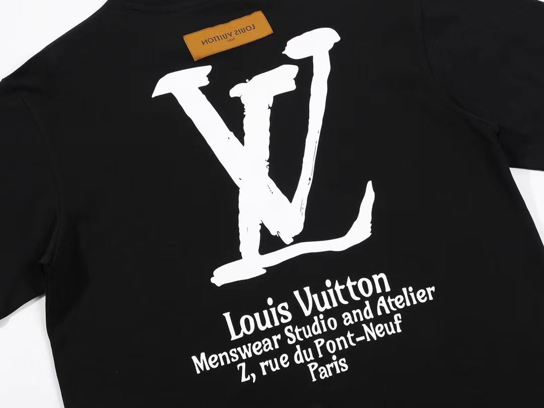 【Louis Vuitton】（ルイヴィトン）男女兼用、ご好評に付き再入荷！