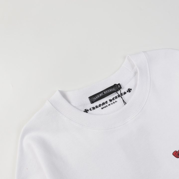 【CHROME HEARTS】クロムハーツ 男女兼用、ご好評に付き再入荷！