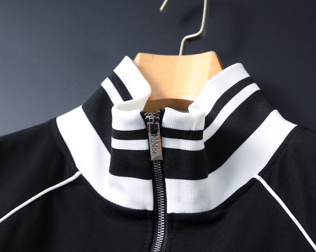 【DIOR】( ディオール) スーツ【即日出荷】ご好評に付き再入荷！