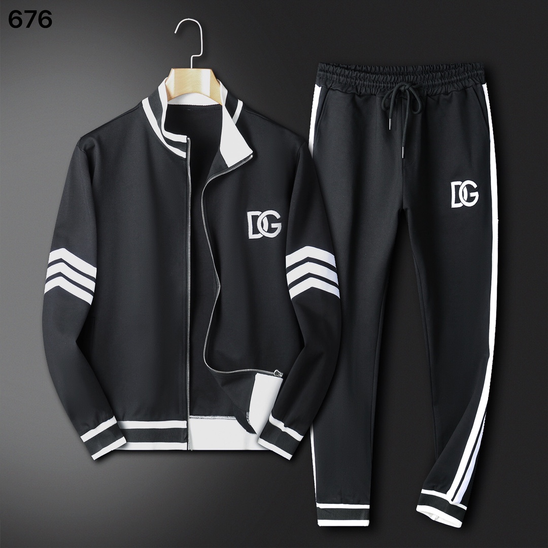 【Dolce&Gabbana】スーツ【即日出荷】ご好評に付き再入荷！