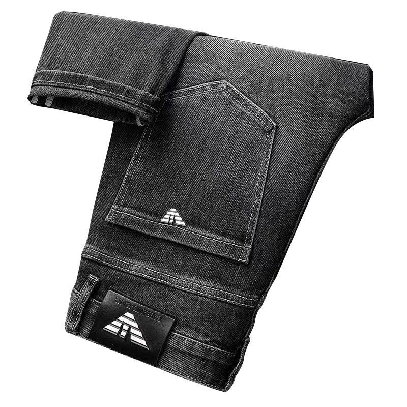 【GIORGIO ARMANI公式旗艦店】ご好評に付き再入荷！！