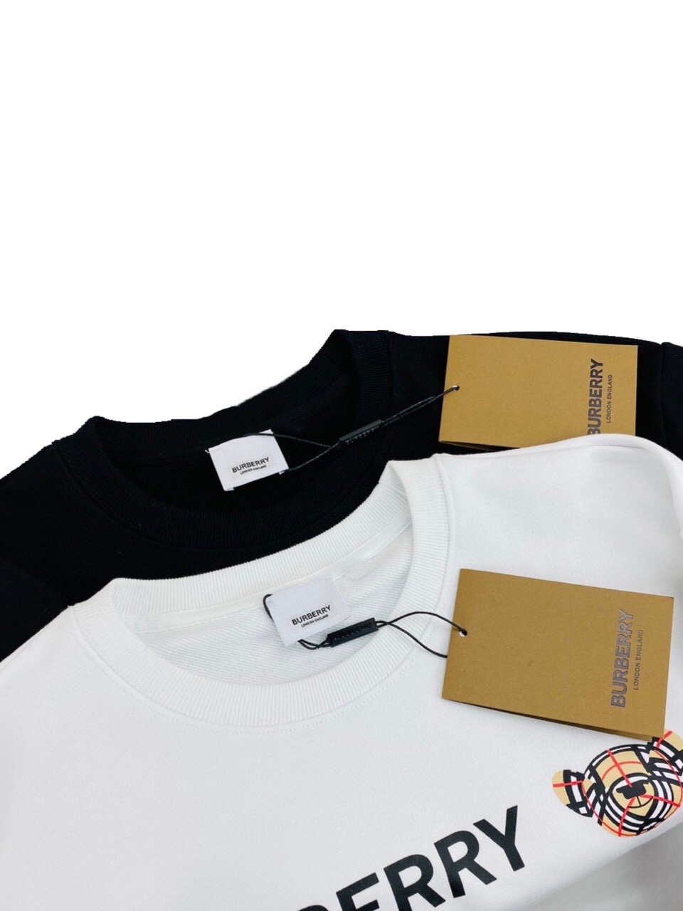 【BURBERRY】（バーバリー）ご好評に付き再入荷！