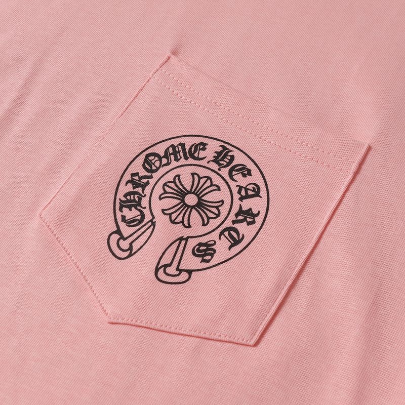 【CHROME HEARTS】クロムハーツ 男女兼用、ご好評に付き再入荷！