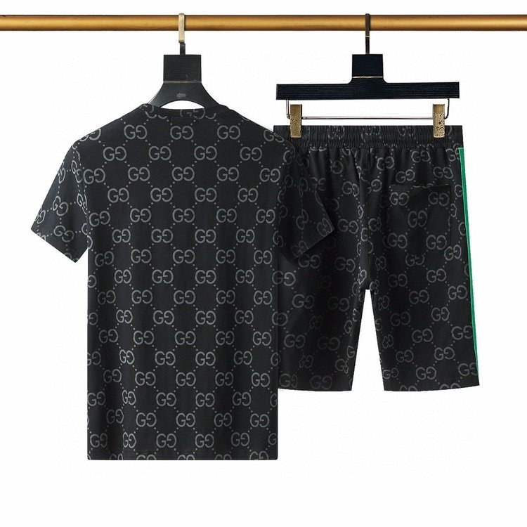 【Gucci旗艦店】（グッチ）ご好評に付き再入荷！