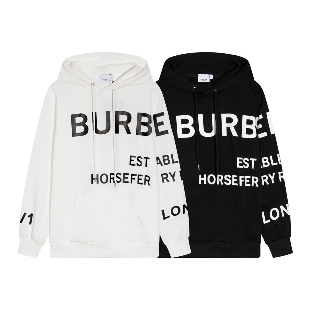 【BURBERRY】バーバリー ご好評に付き再入荷！