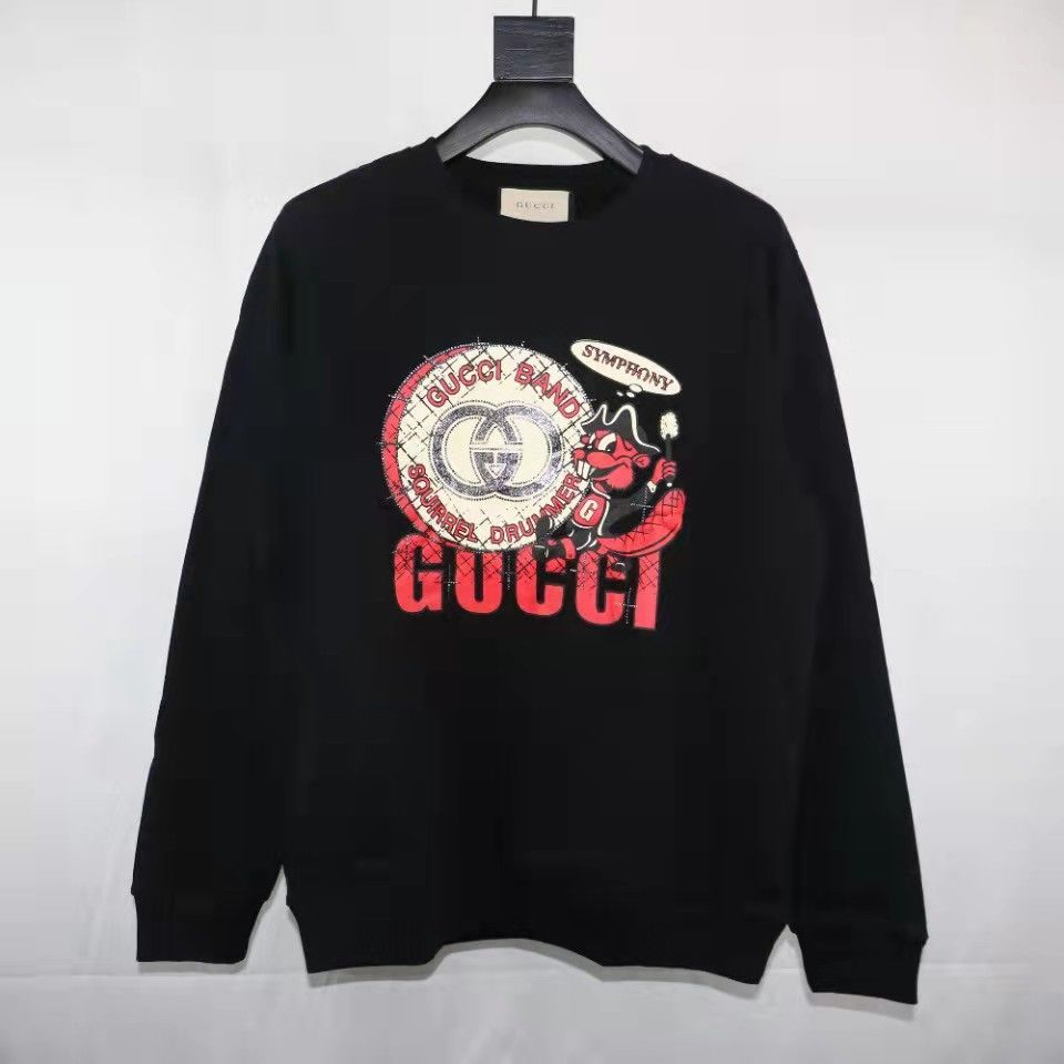 【GUCCI 公式旗艦店】グッチ ご好評に付き再入荷！！
