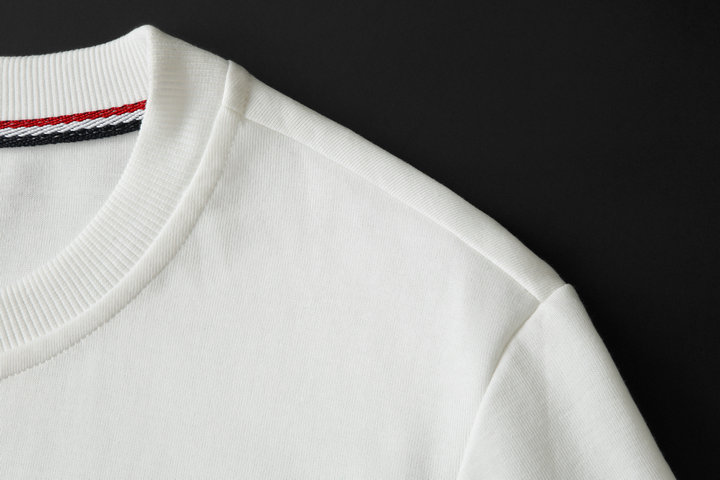【GIVENCHY 公式旗艦店】ジバンシィ 丸首の衛衣 スウェットご好評に付き再入荷！