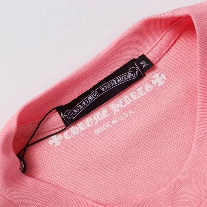 【CHROME HEARTS】クロムハーツ 男女兼用、ご好評に付き再入荷！