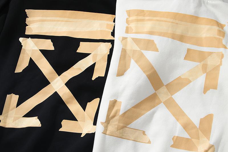 【Off-white】工場直営店，数量限定発売【即日出荷】