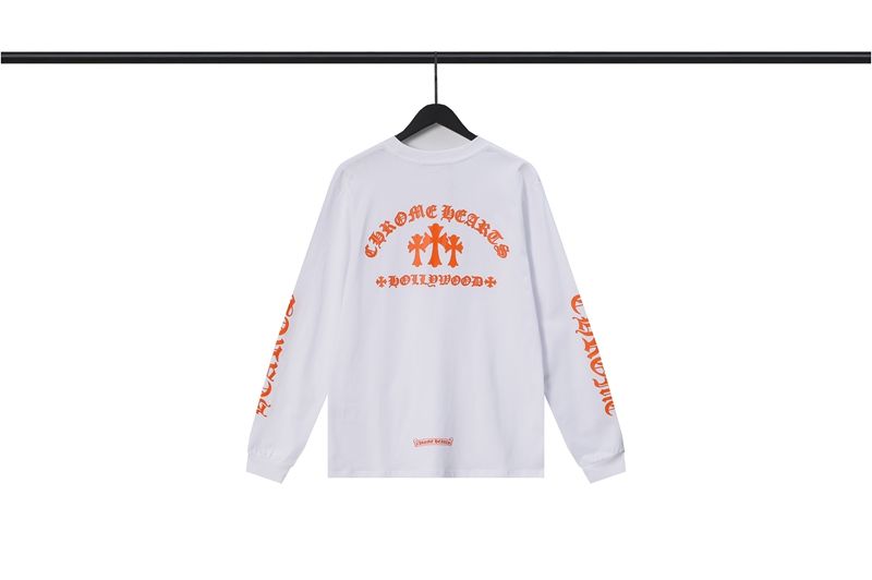 【CHROME HEARTS】クロムハーツ 男女兼用、ご好評に付き再入荷！