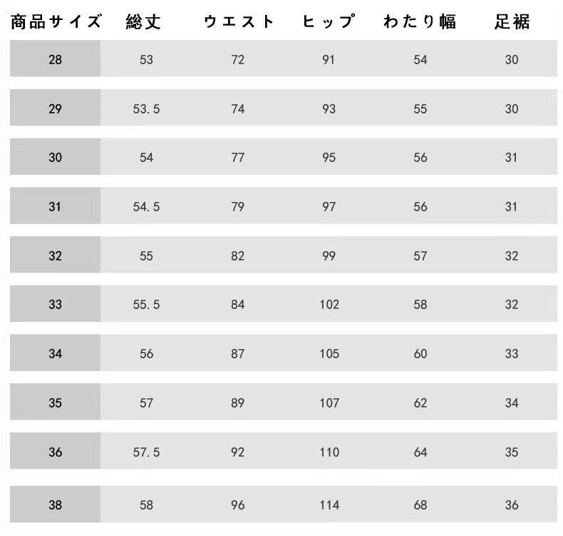 【GIORGIO ARMANI公式旗艦店】ご好評に付き再入荷！！