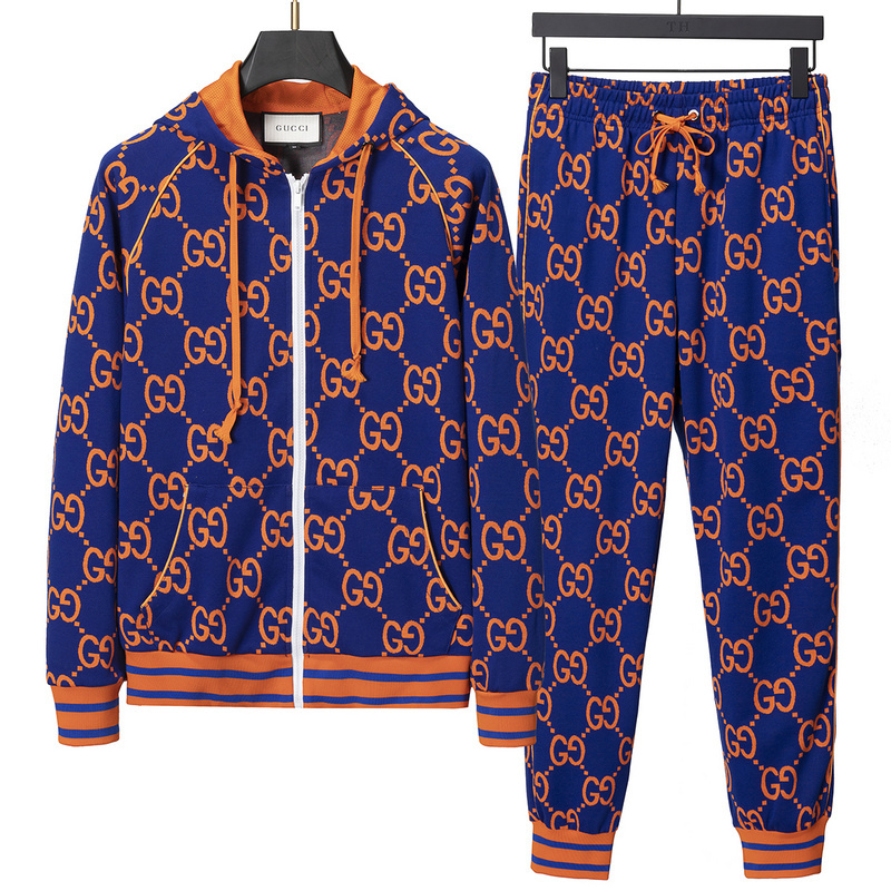 【GUCCI 公式旗艦店】グッチ 男女兼用、ご好評に付き再入荷！