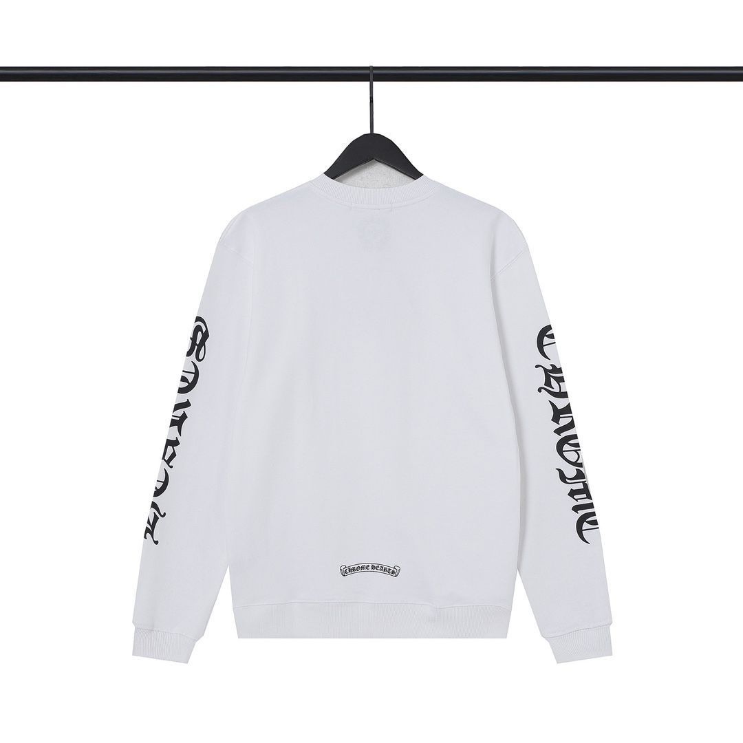【CHROME HEARTS】クロムハーツ 男女兼用、ご好評に付き再入荷！