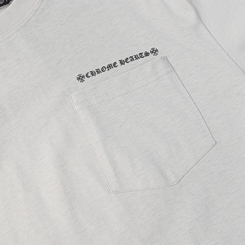 【CHROME HEARTS】クロムハーツ 男女兼用、ご好評に付き再入荷！