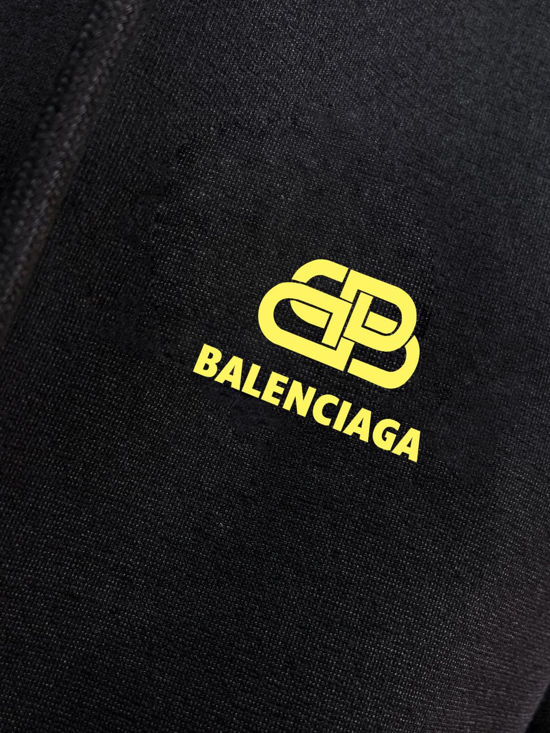 【BALENCIAGA】( バレンシアガ) スーツ【即日出荷】ご好評に付き再入荷！