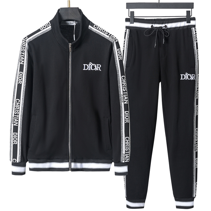 【DIOR公式 旗艦店】（ディオール）男女兼用、ご好評に付き再入荷！