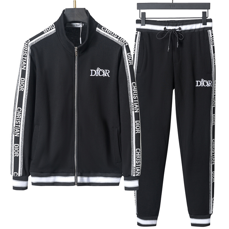 【DIOR公式 旗艦店】（ディオール）男女兼用、ご好評に付き再入荷！
