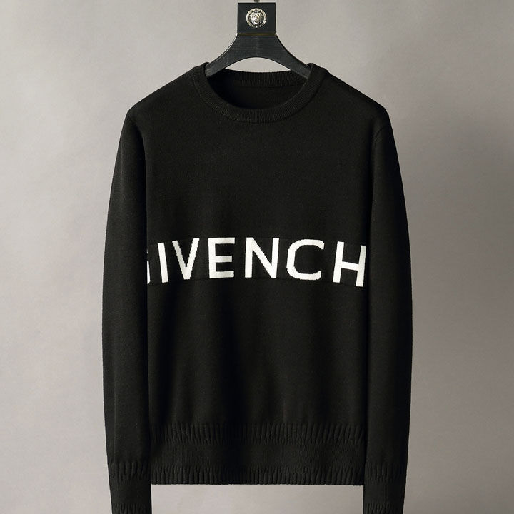 【GIVENCHY日本公式許可旗艦店】ご好評に付き再入荷！！
