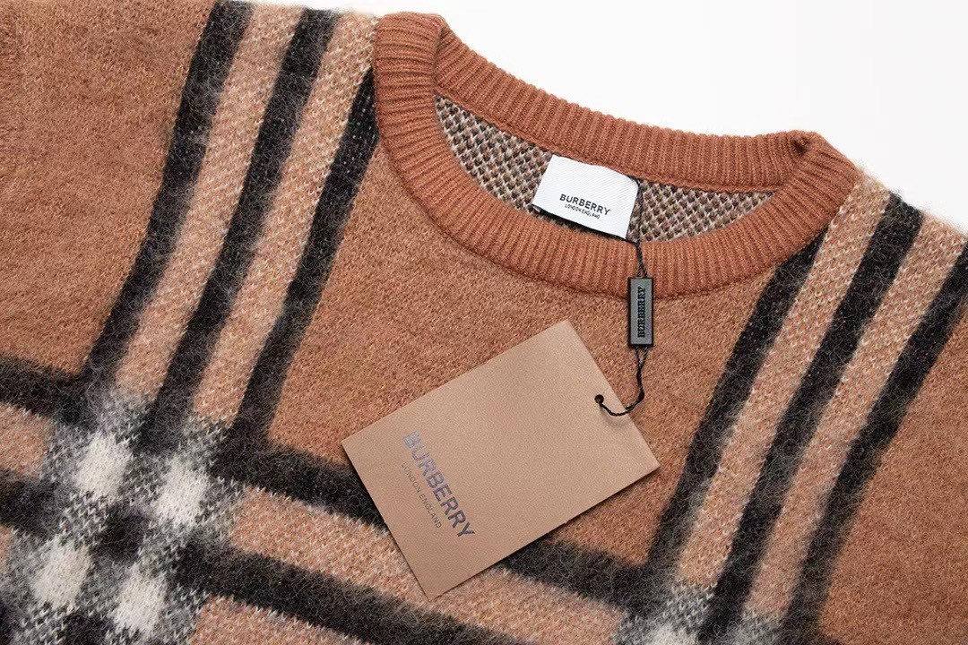 【BURBERRY公式旗艦店】（バーバリー）ご好評に付き再入荷！！