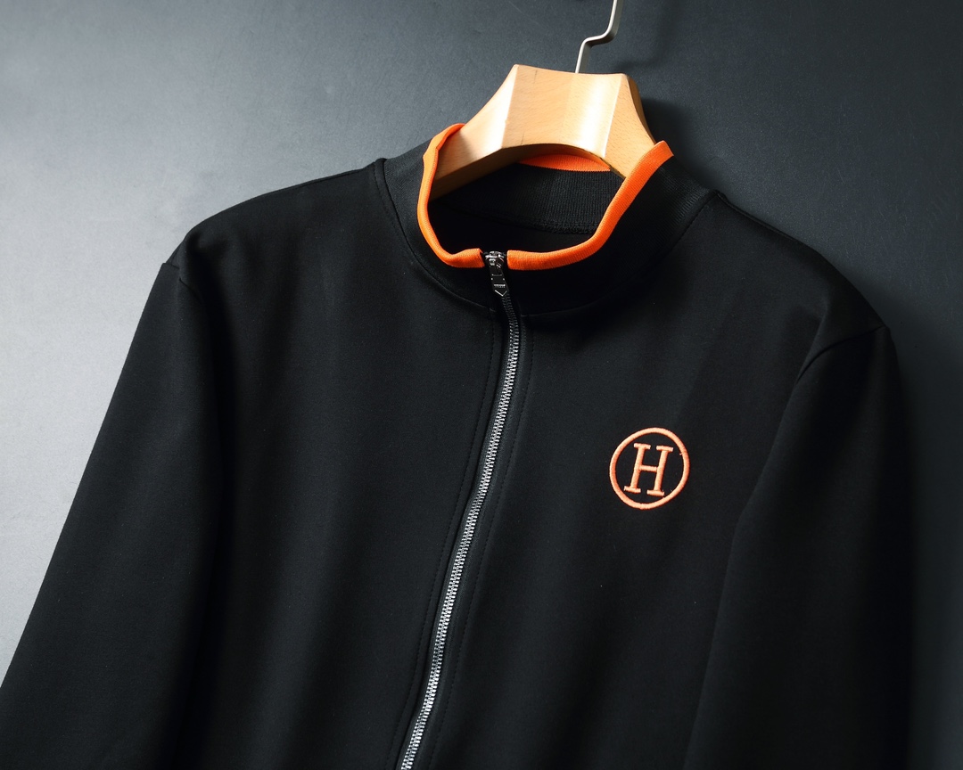 【HERMES】( エルメス) スーツ【即日出荷】ご好評に付き再入荷！