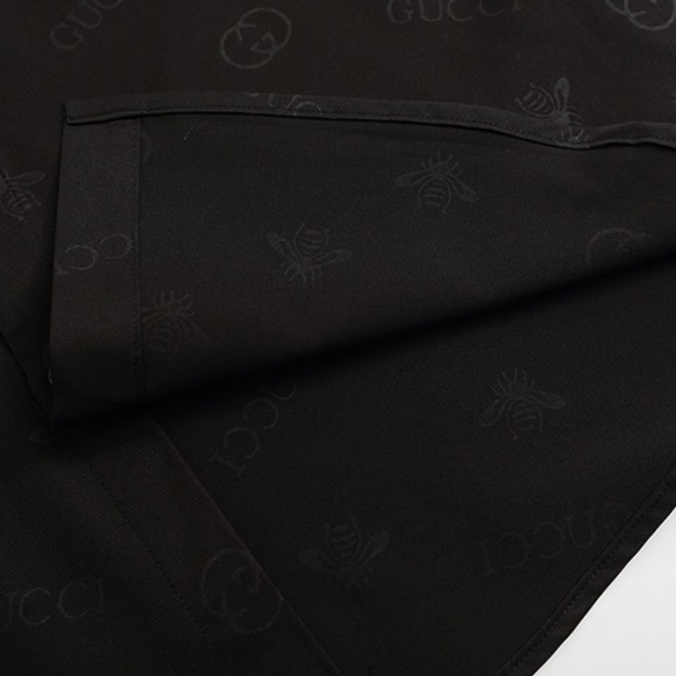 【GUCCI 公式旗艦店】グッチシャツ、ご好評に付き再入荷！！